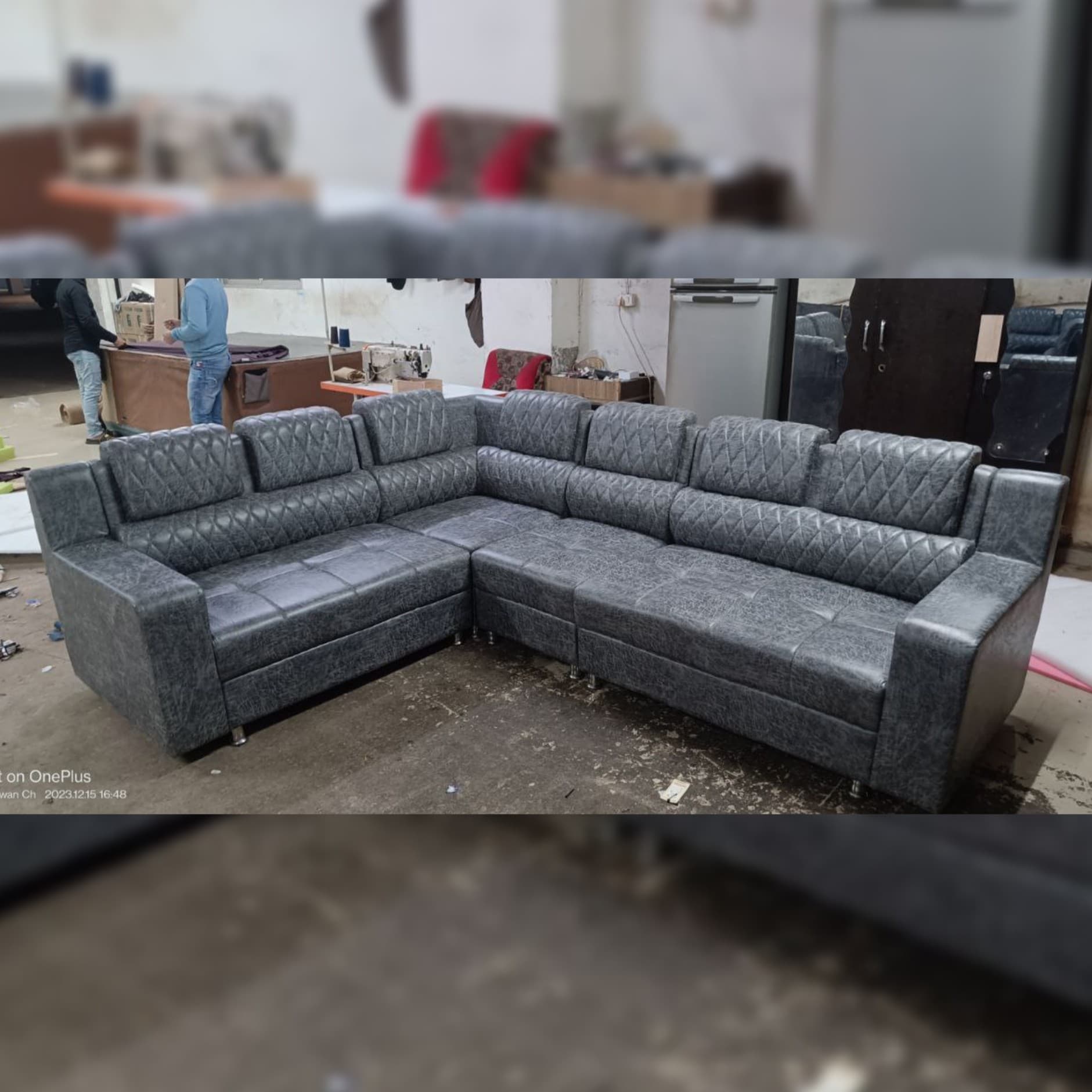 Product View 3