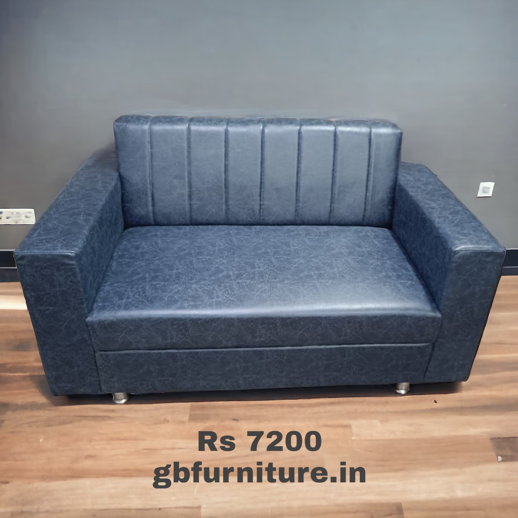 Product View 3
