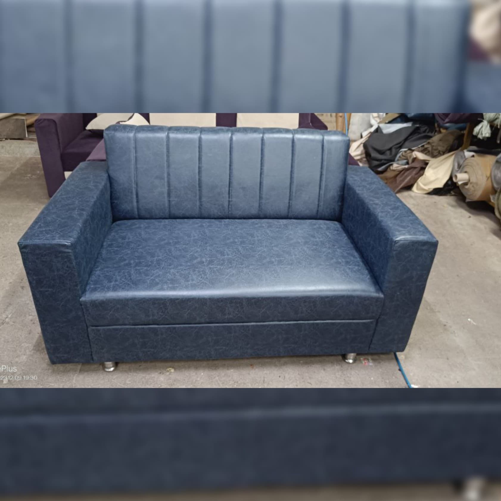 Product View 2