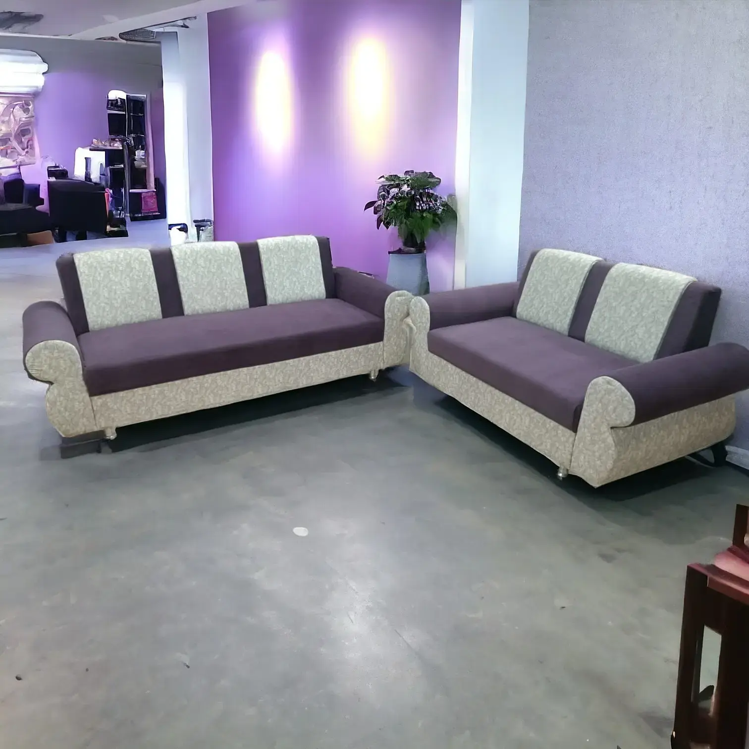 Product View 2
