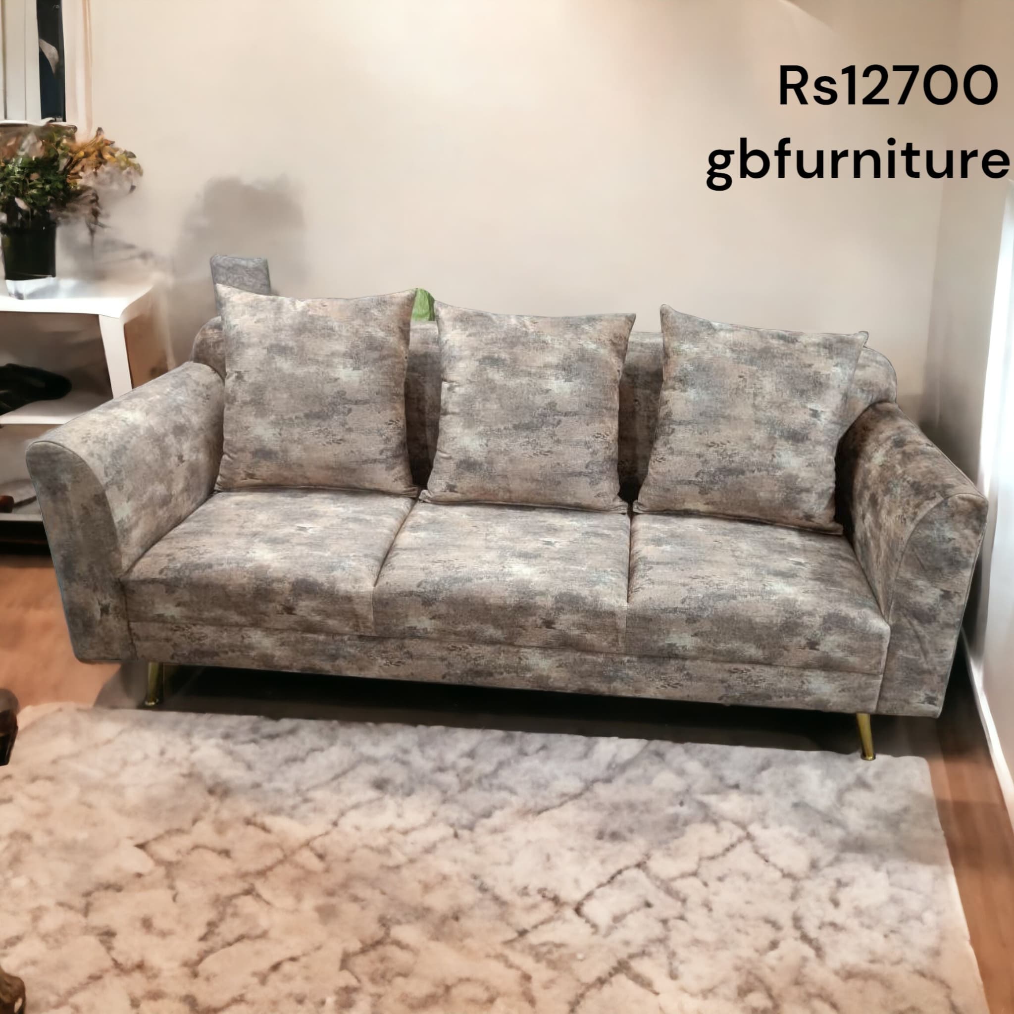 Product View 1