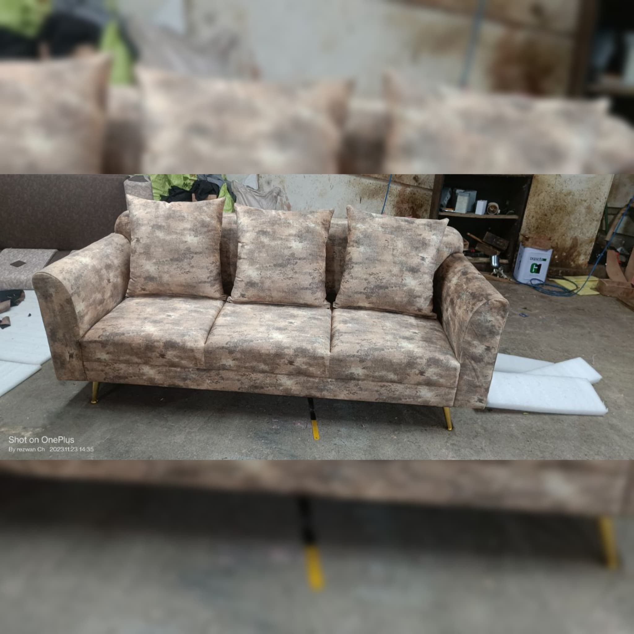 Product View 2