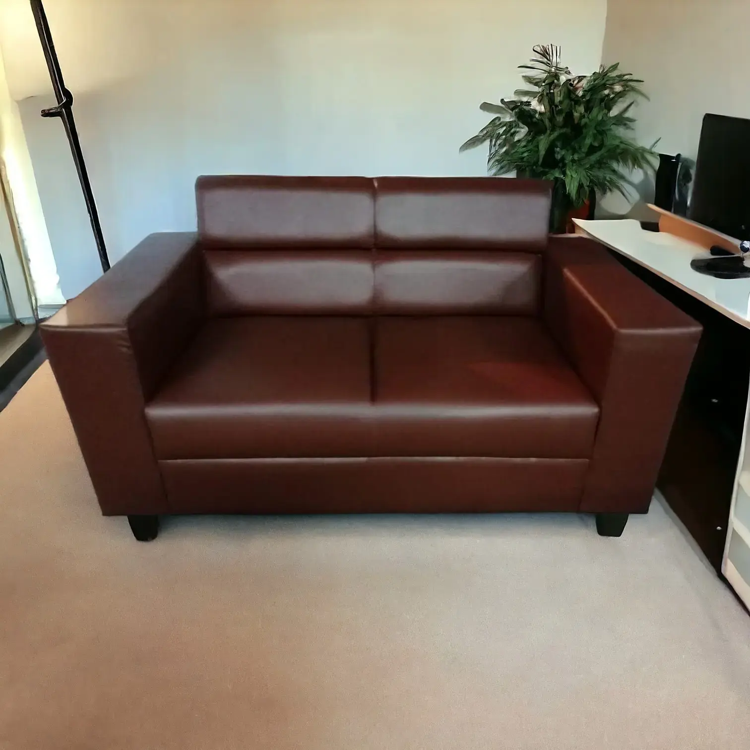 Product View 2