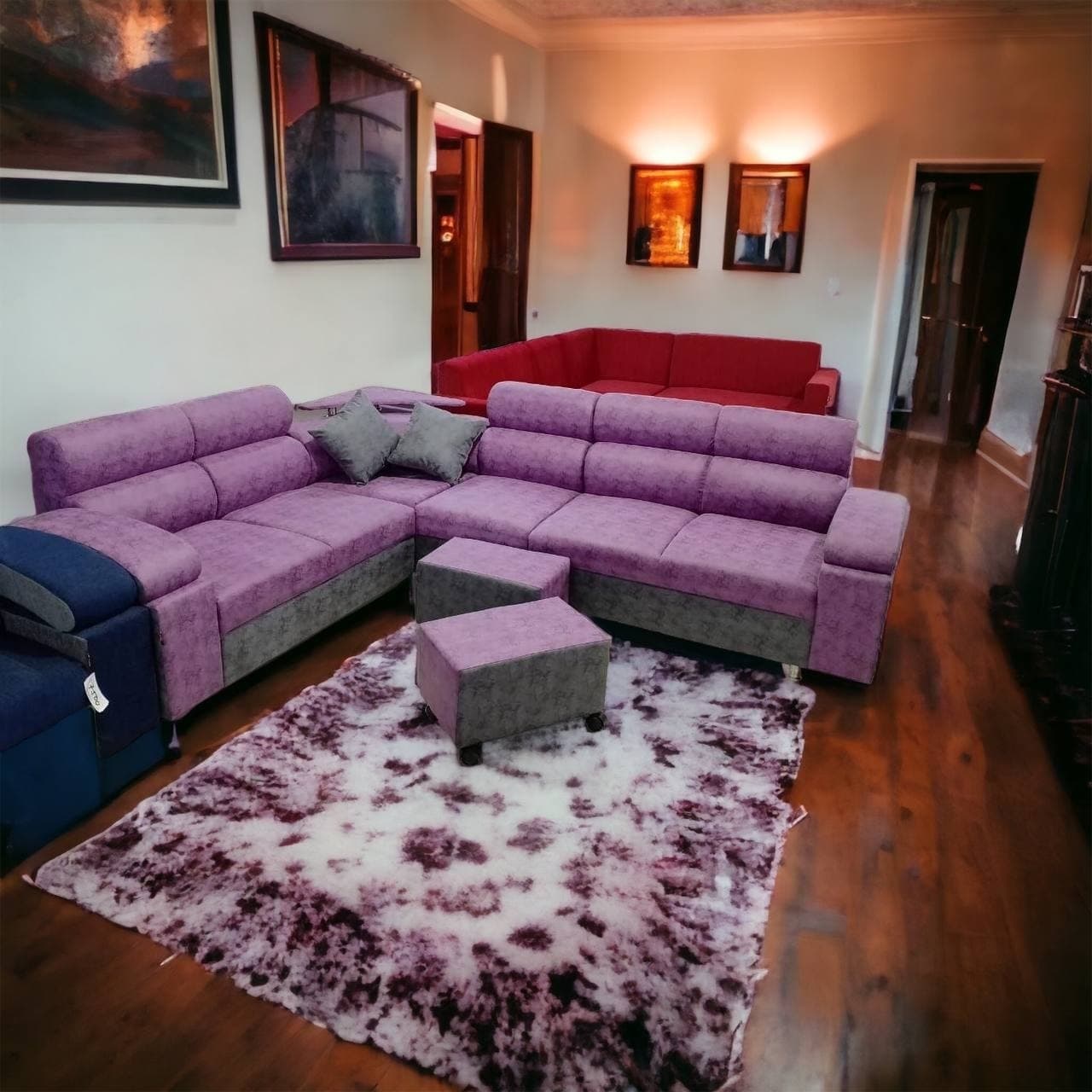 Product View 1