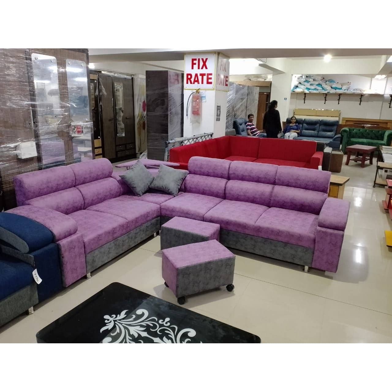 Product View 2