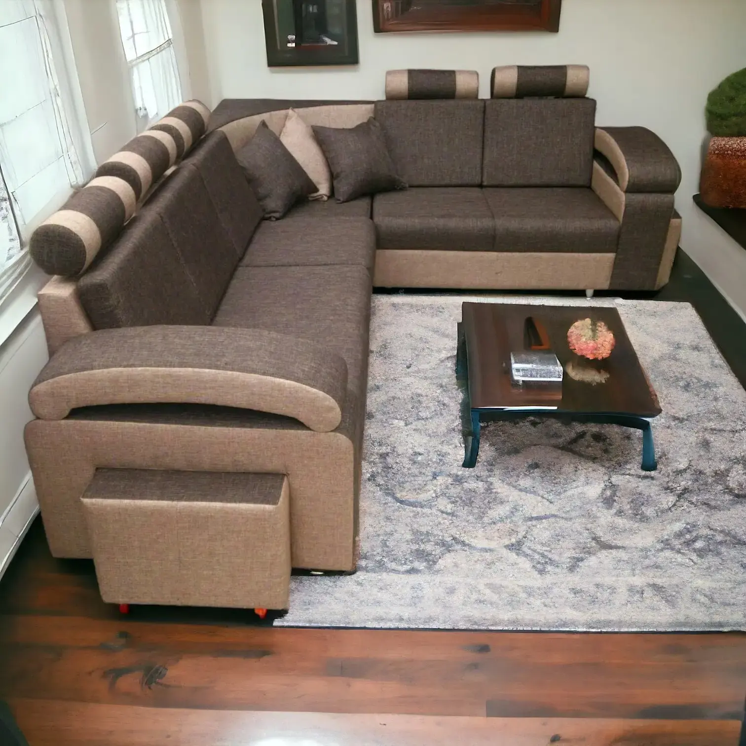 Product View 2