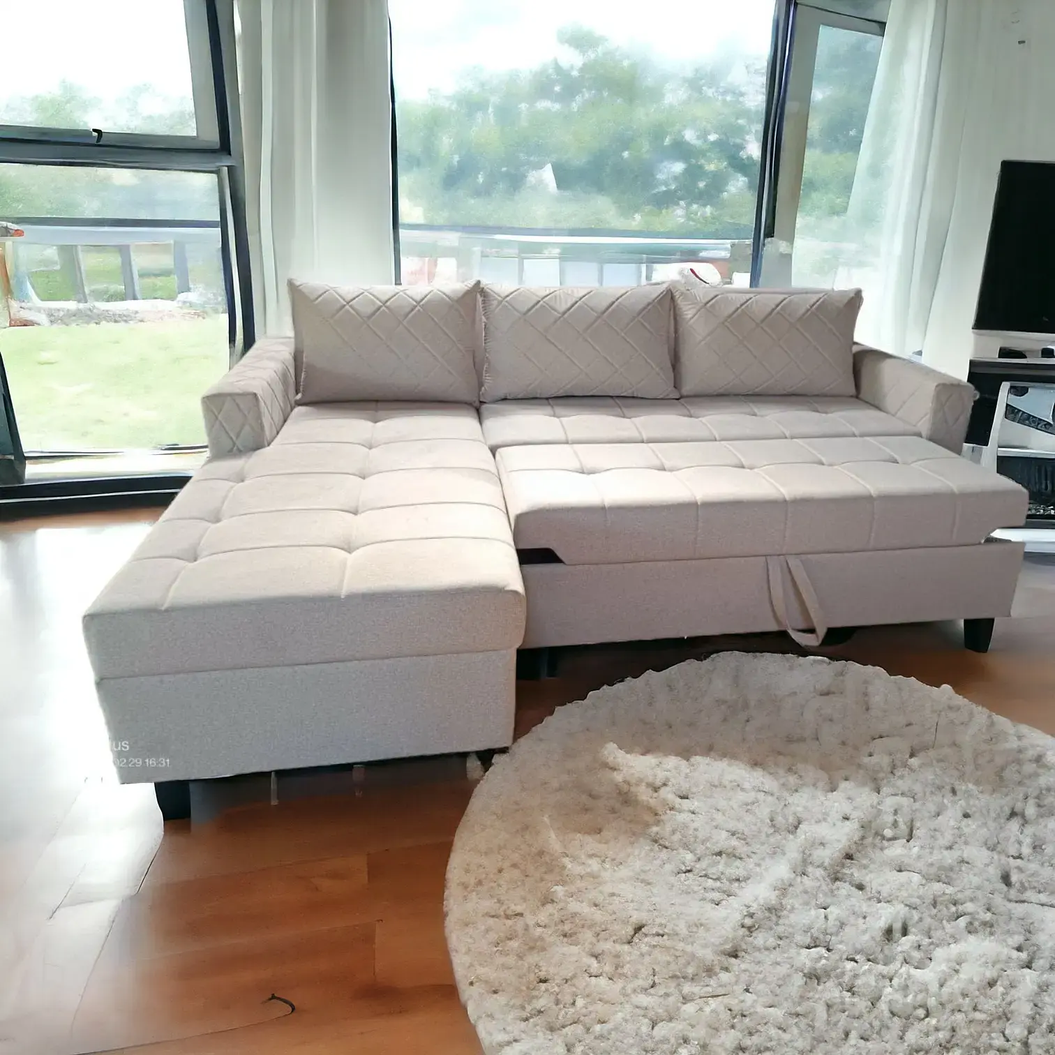 Product View 4