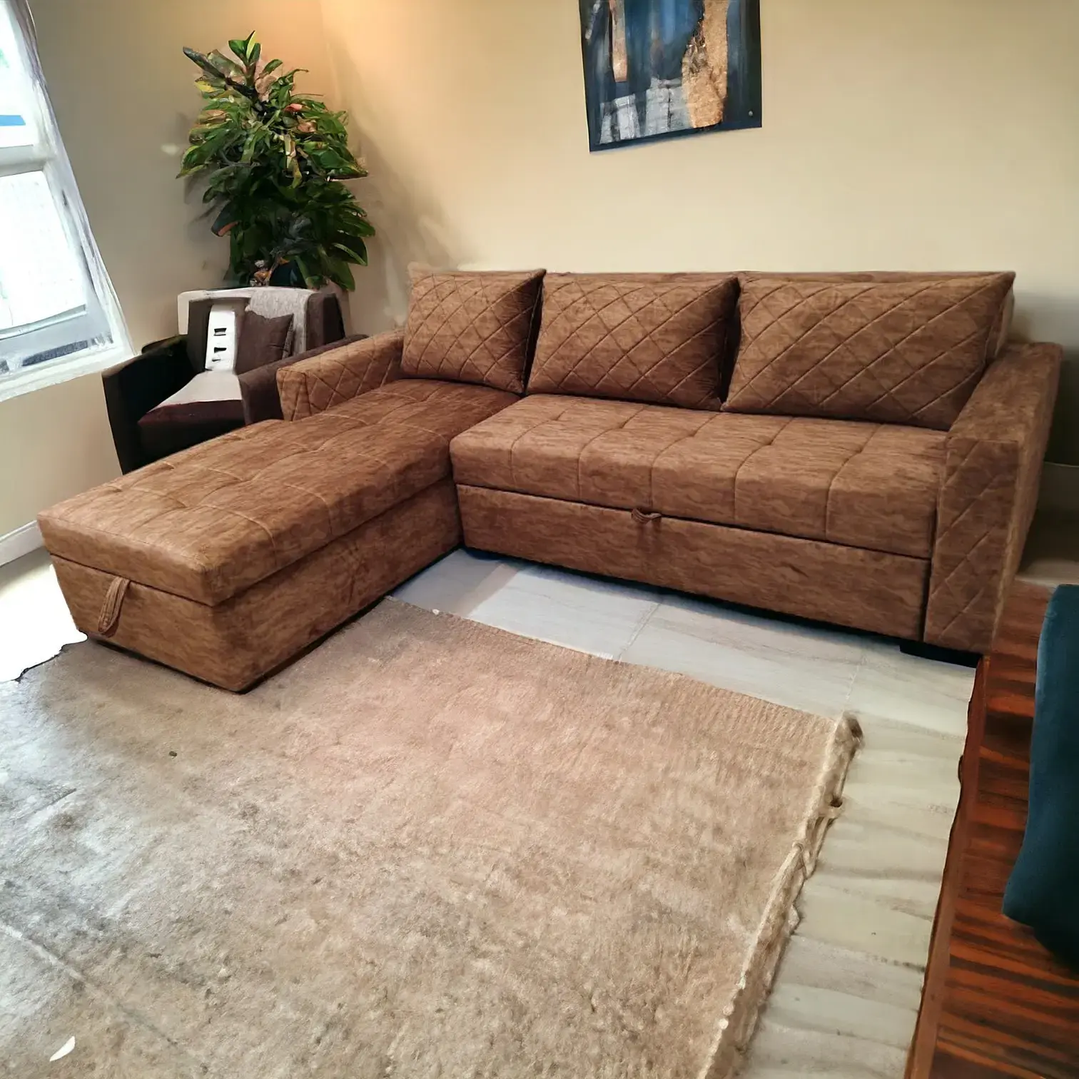 Product View 1