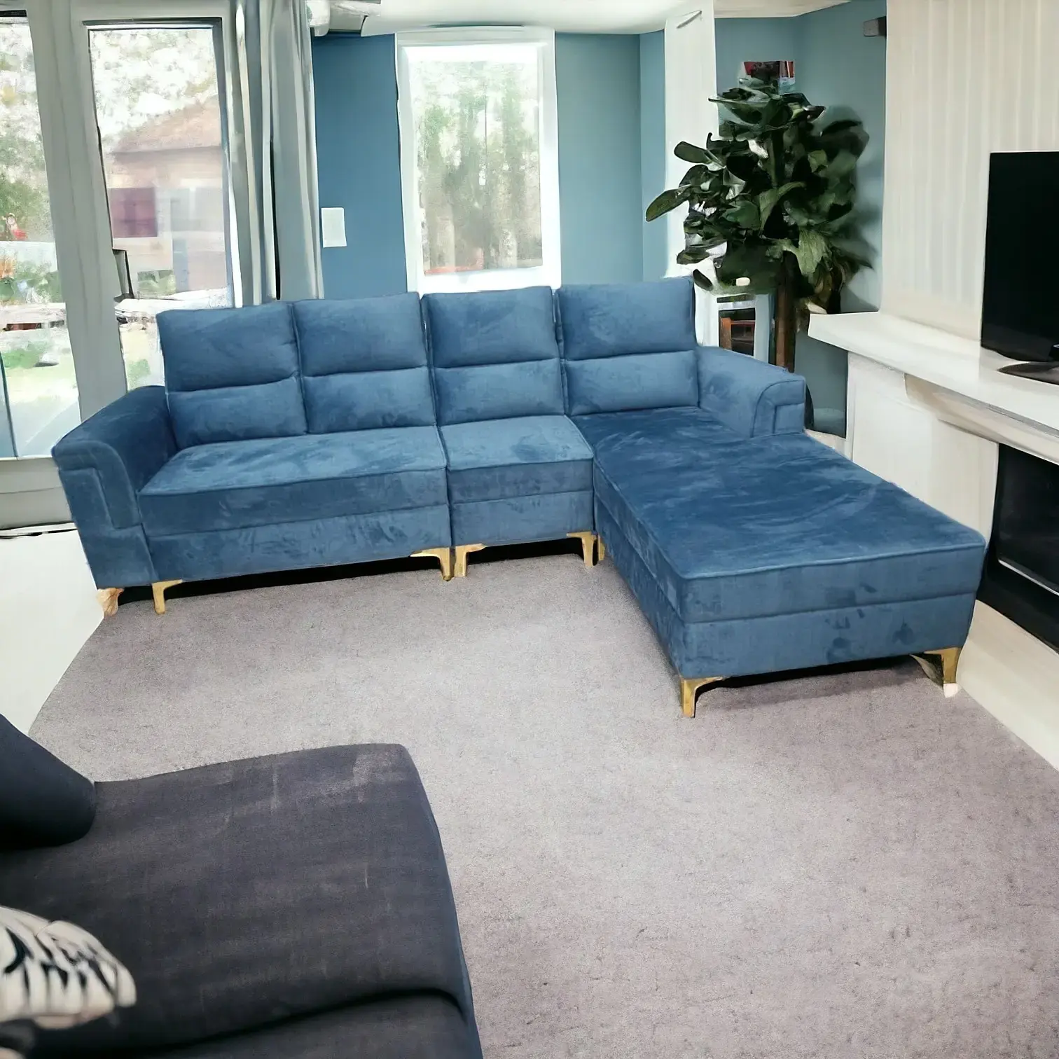 Product View 1