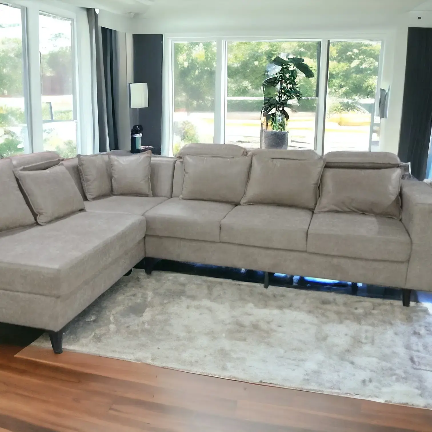 Product View 2