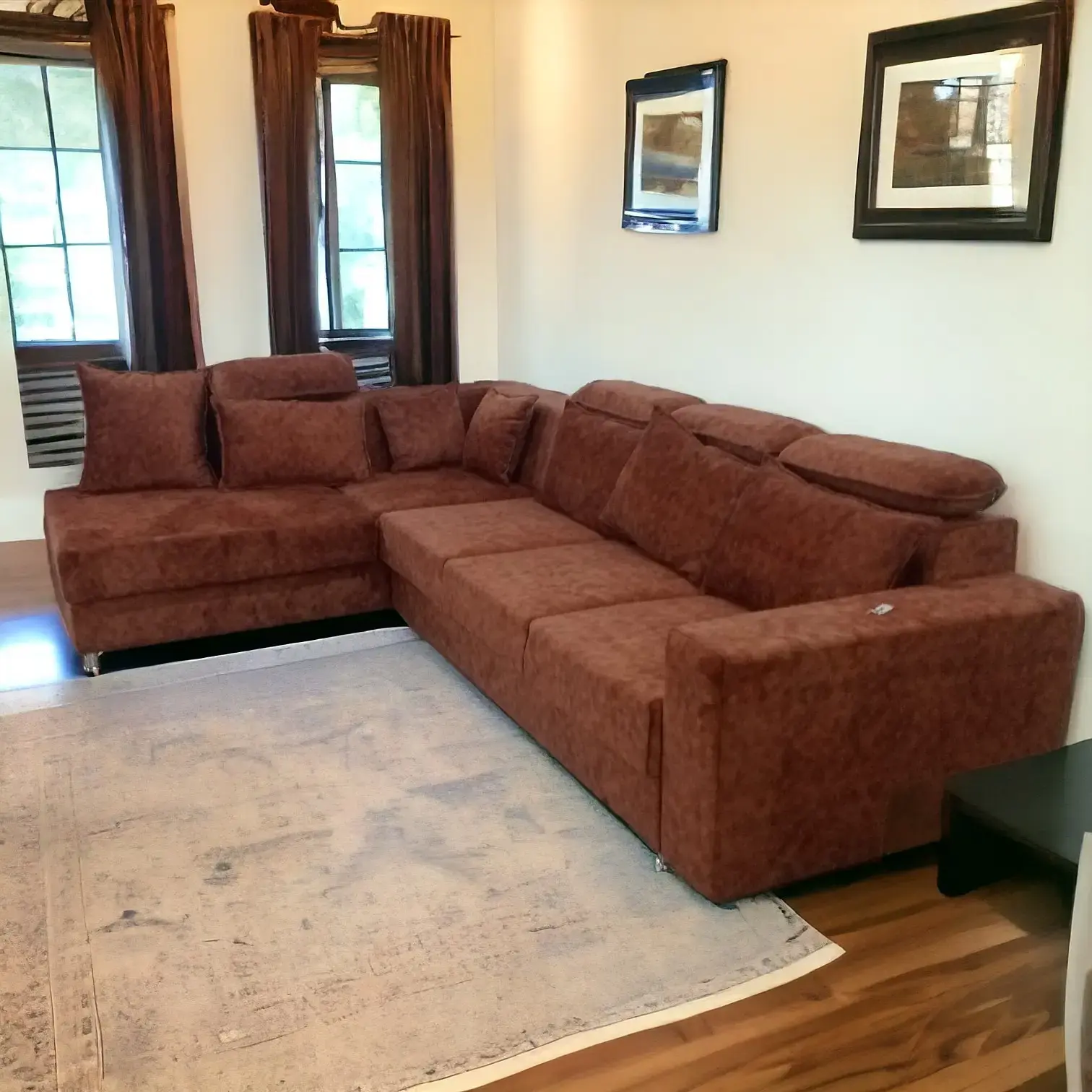 Product View 1