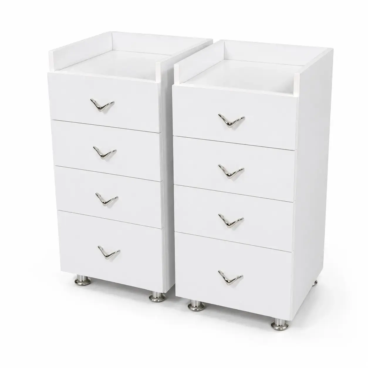 Product View 1