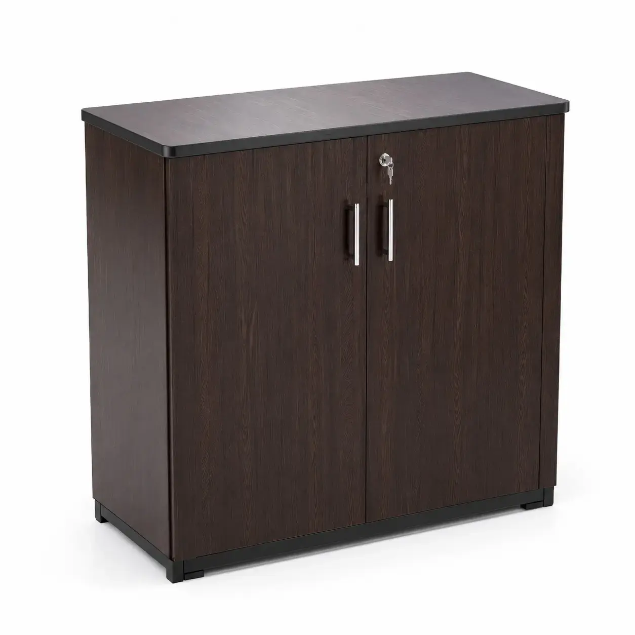 Product View 1