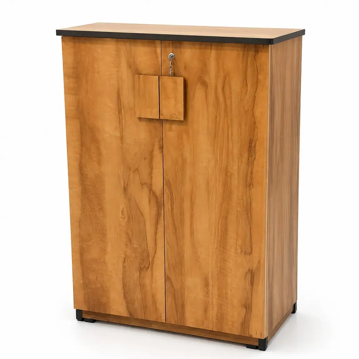 Product View 1