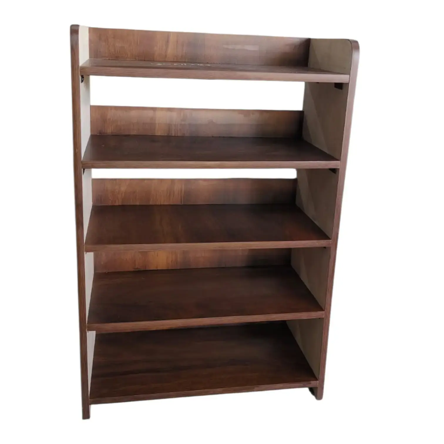 Product View 8