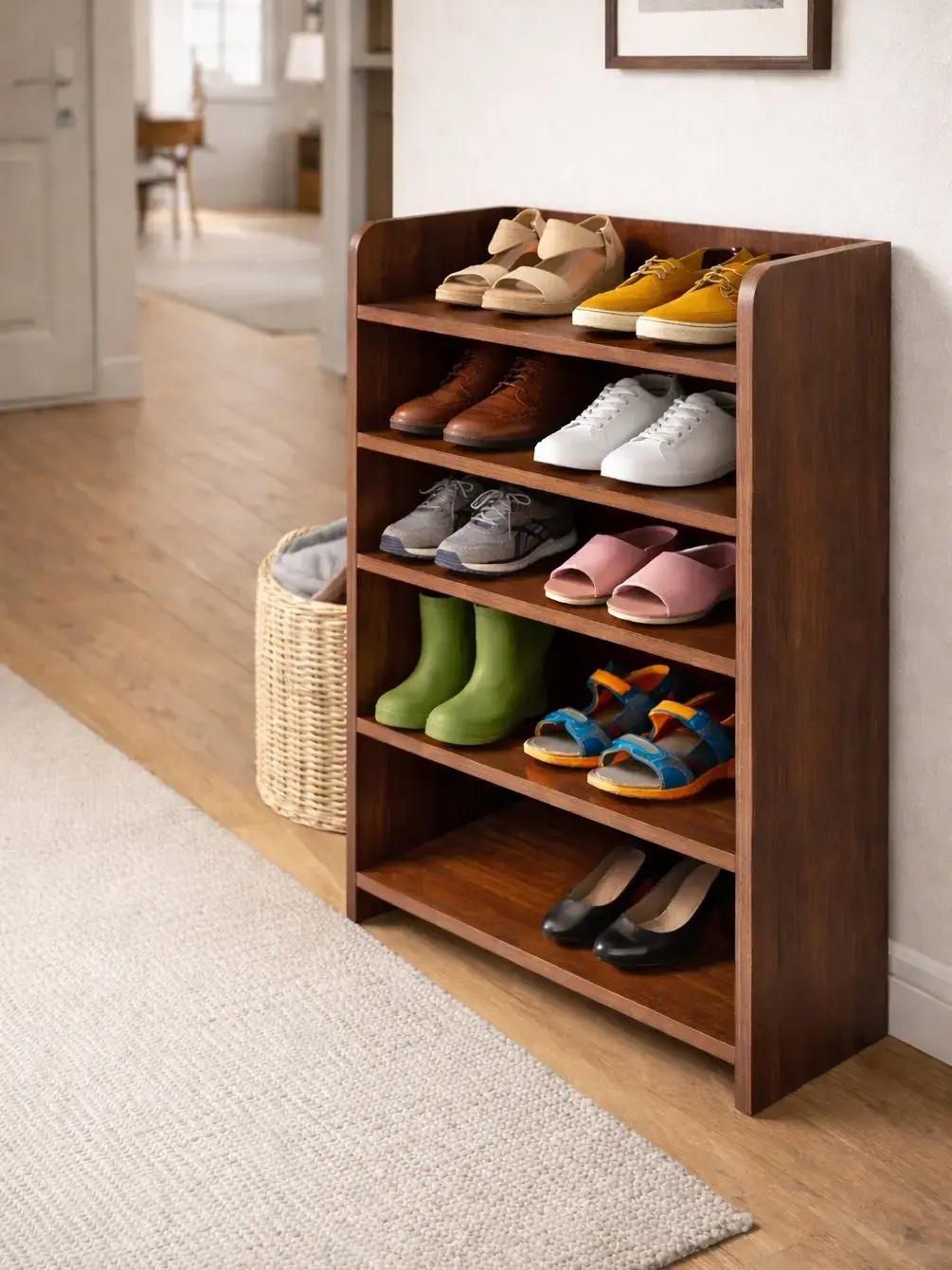 Product View 5
