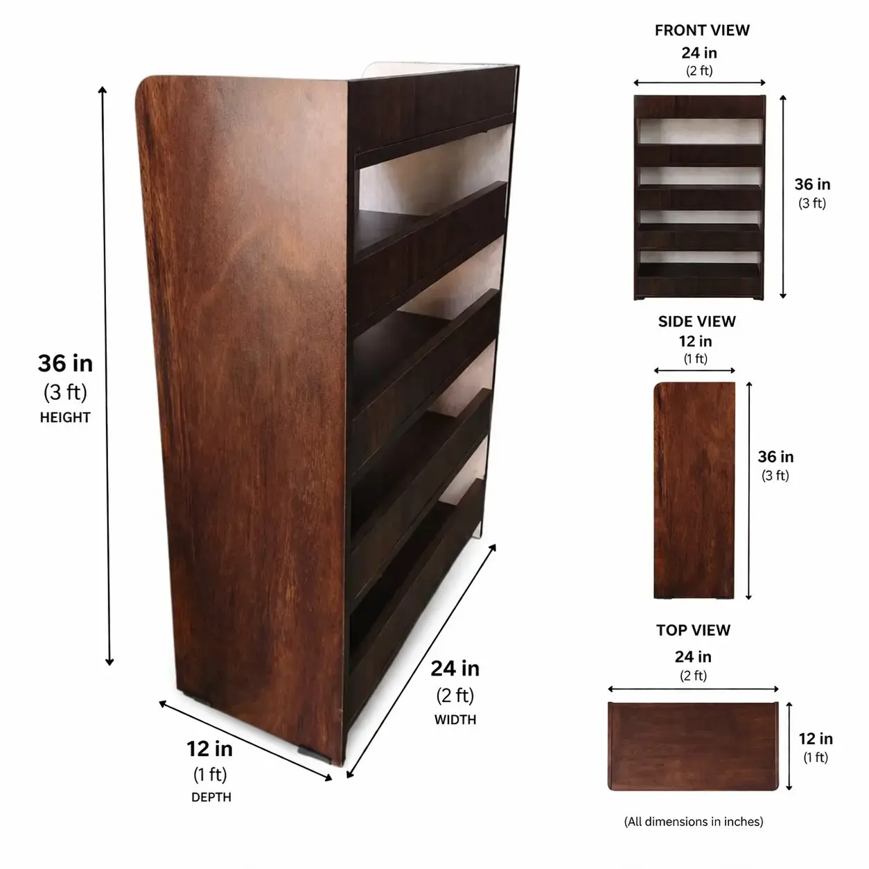 Product View 3