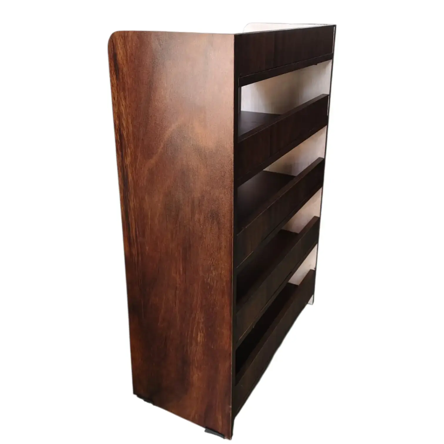 Product View 2