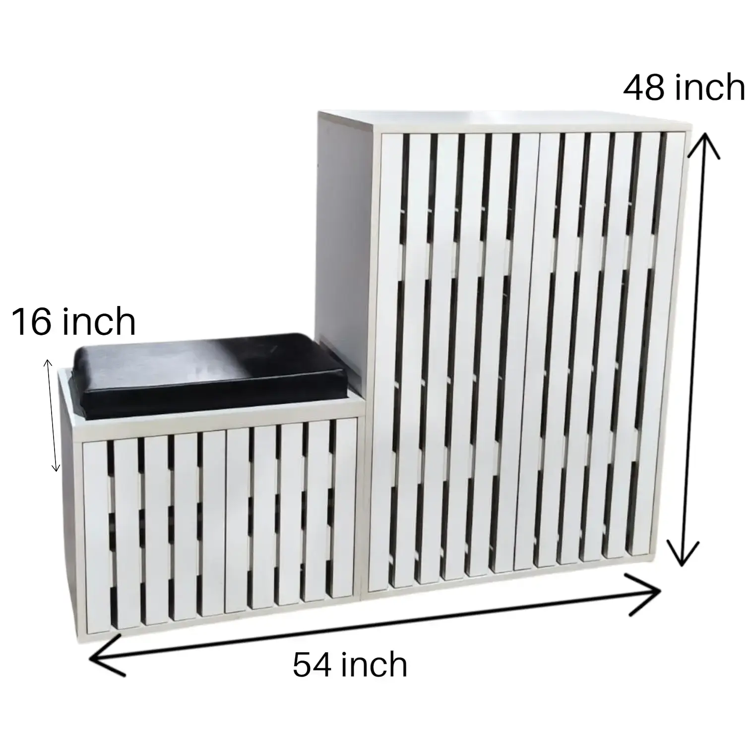 Product View 3