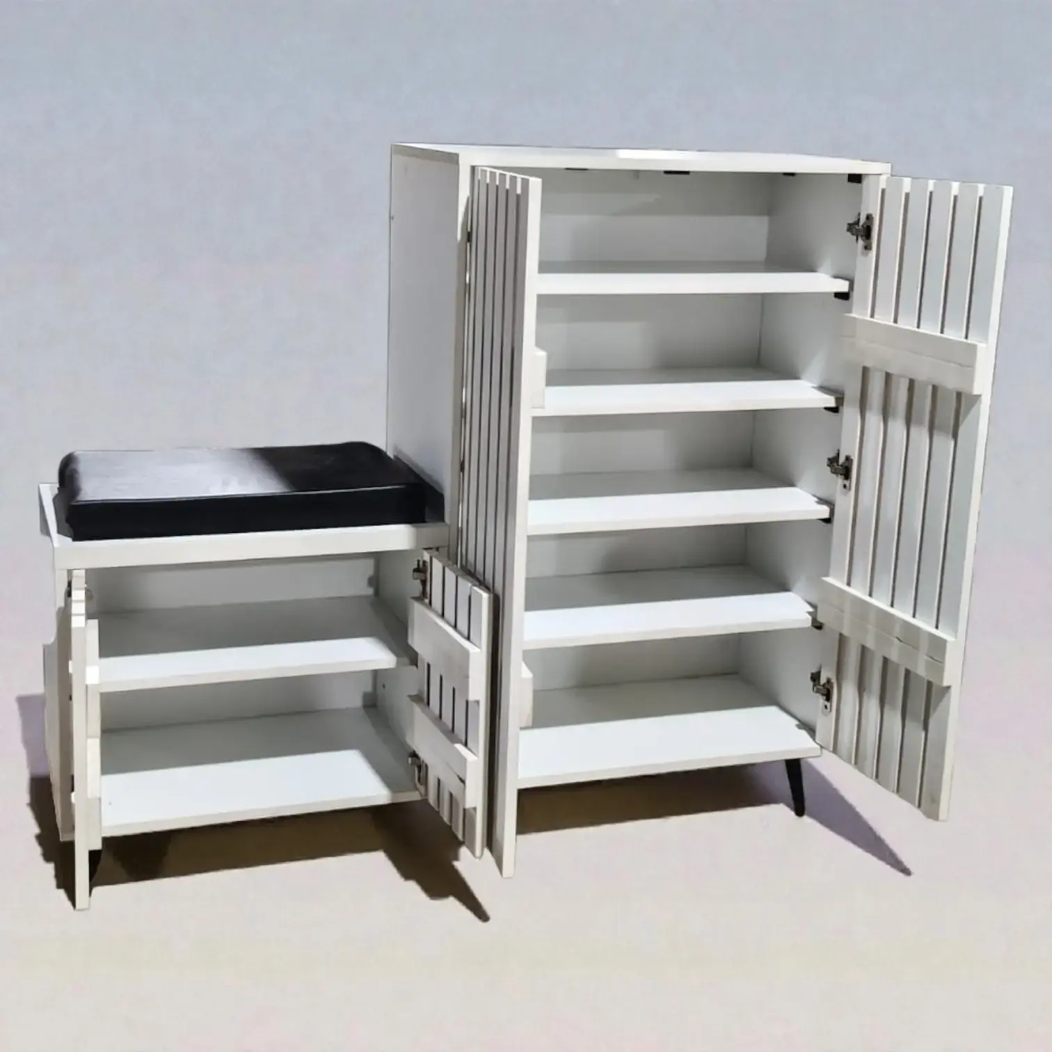 Product View 2