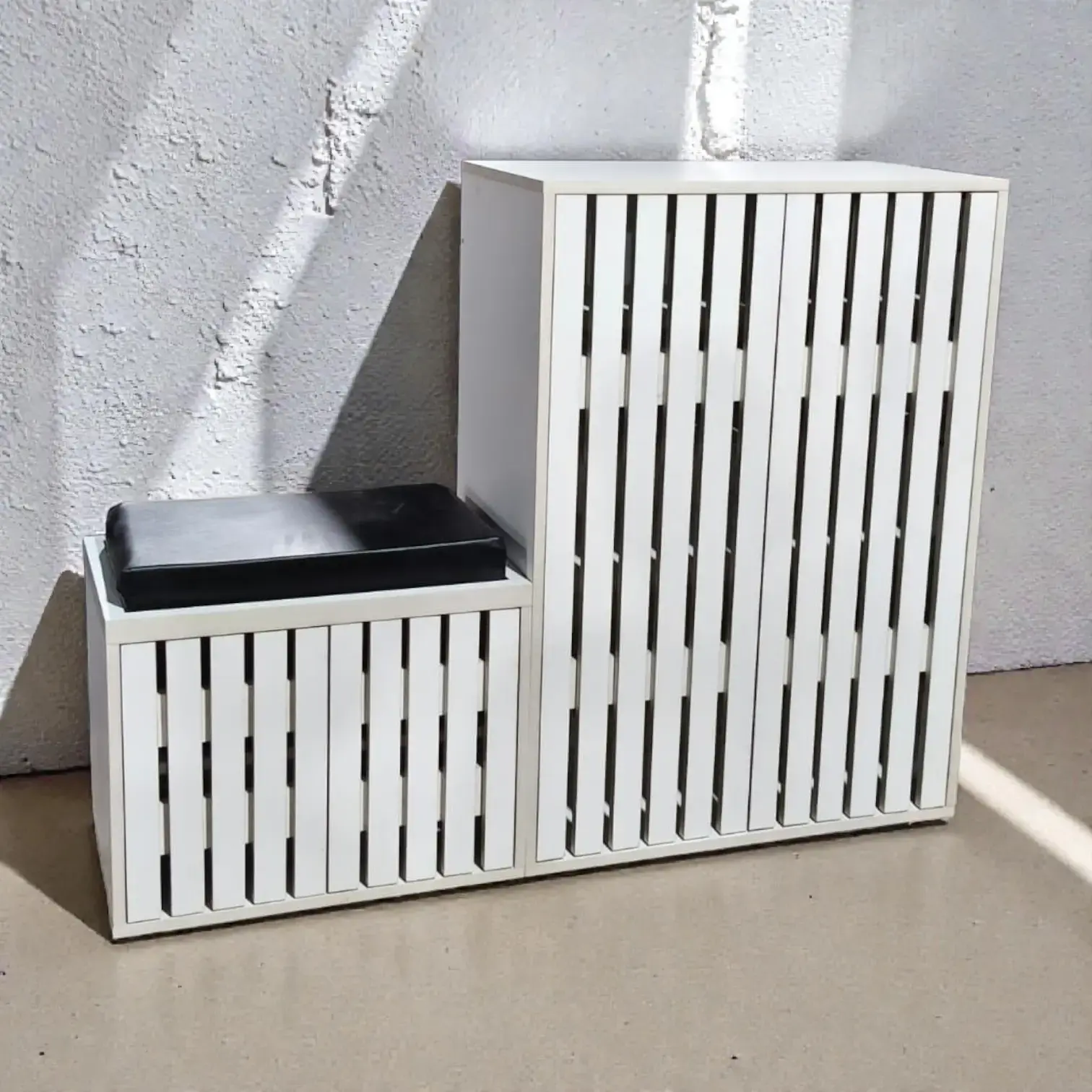 Product View 1