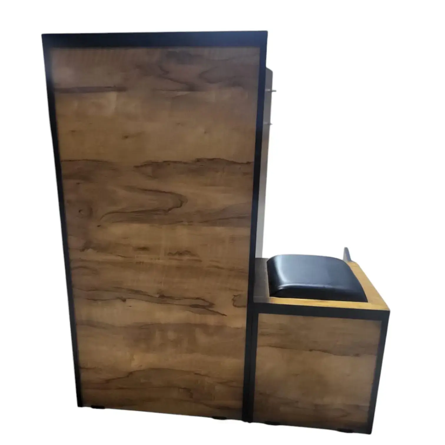 Product View 4