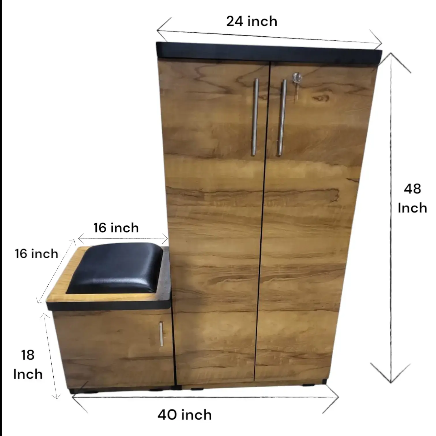 Product View 3