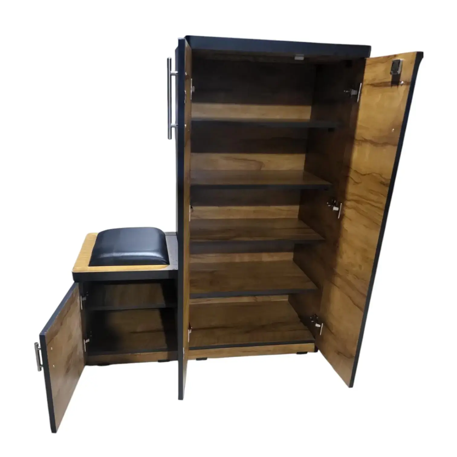 Product View 2