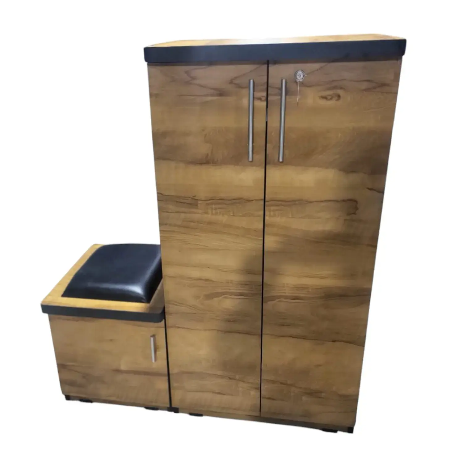 Product View 1