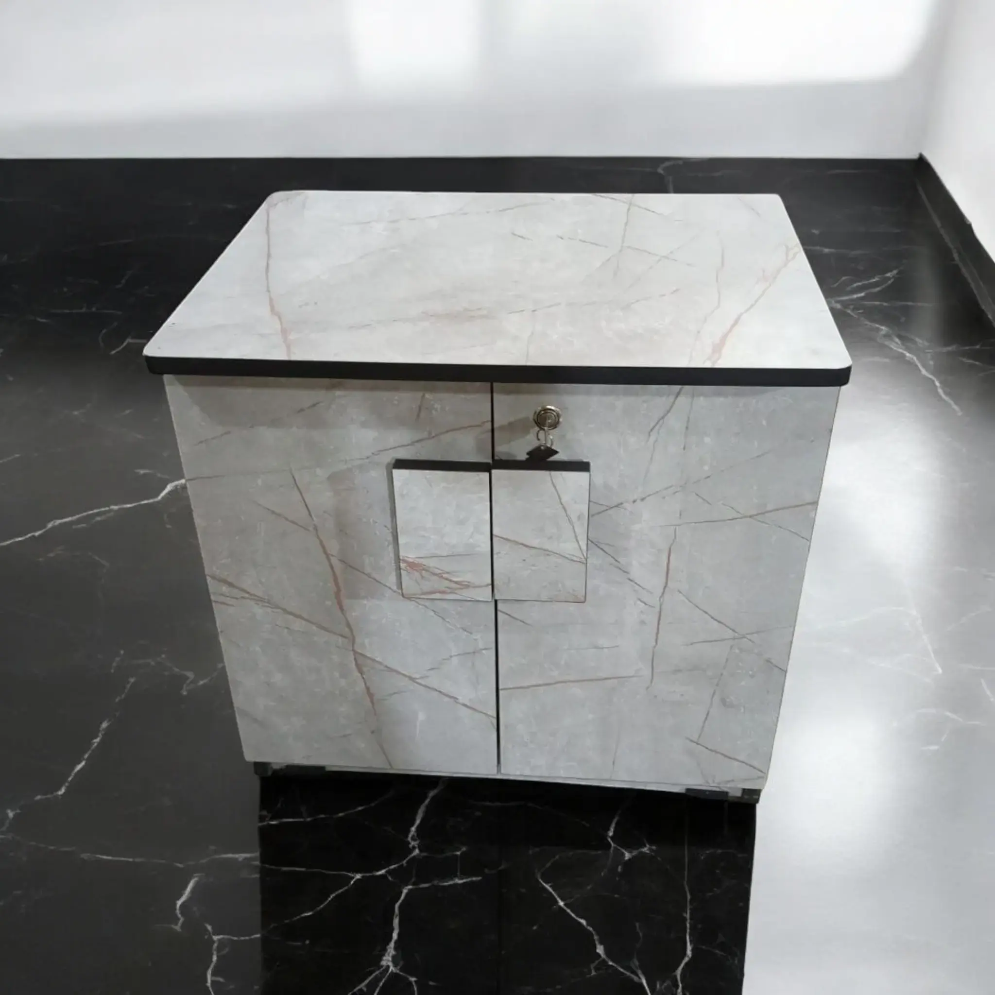 Product View 1