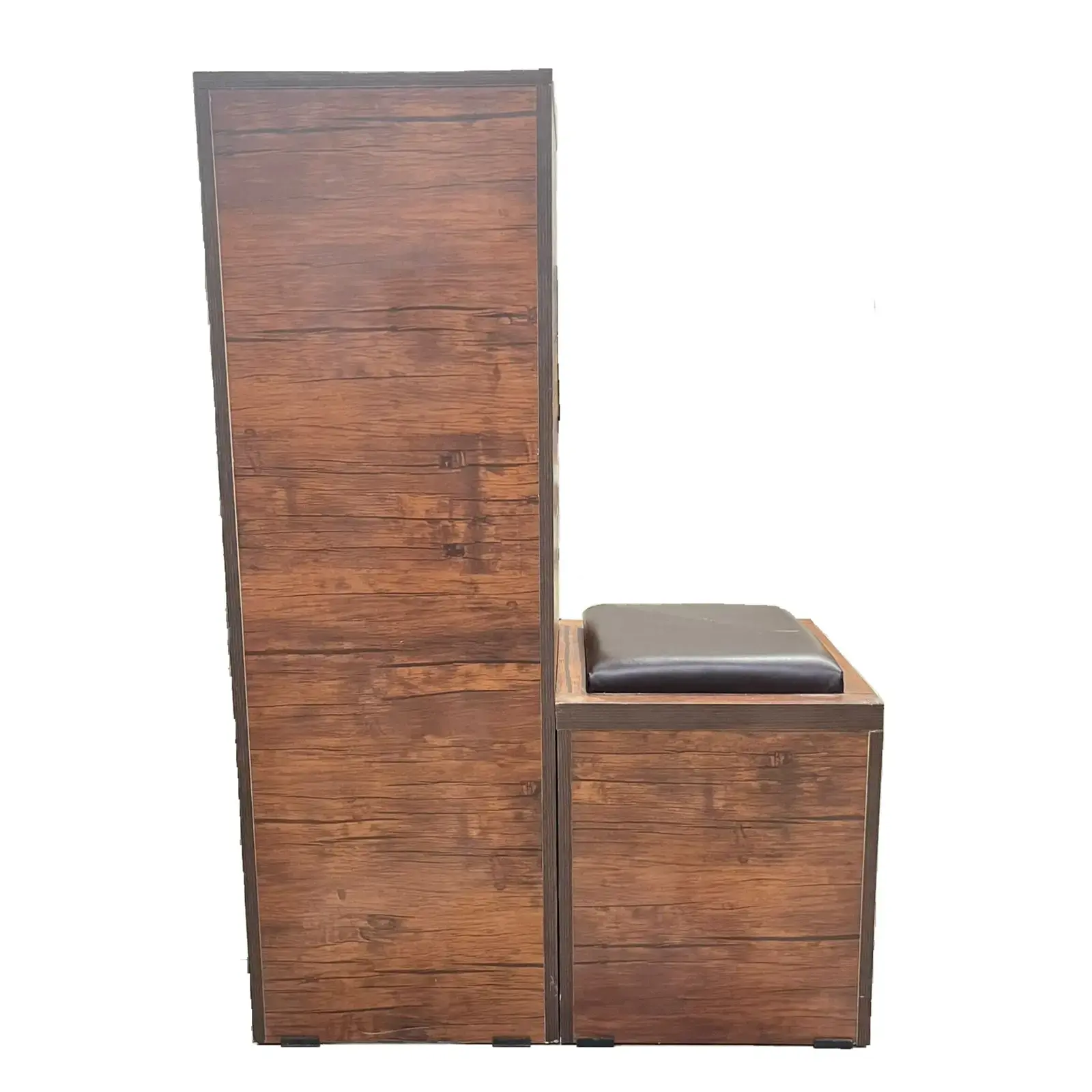 Product View 7