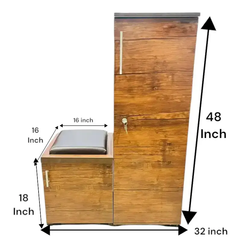 Product View 8