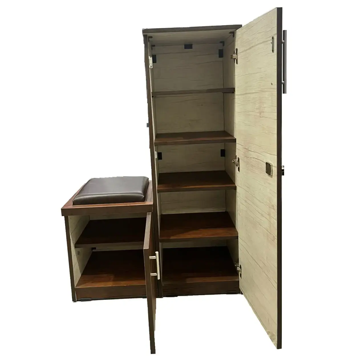 Product View 6