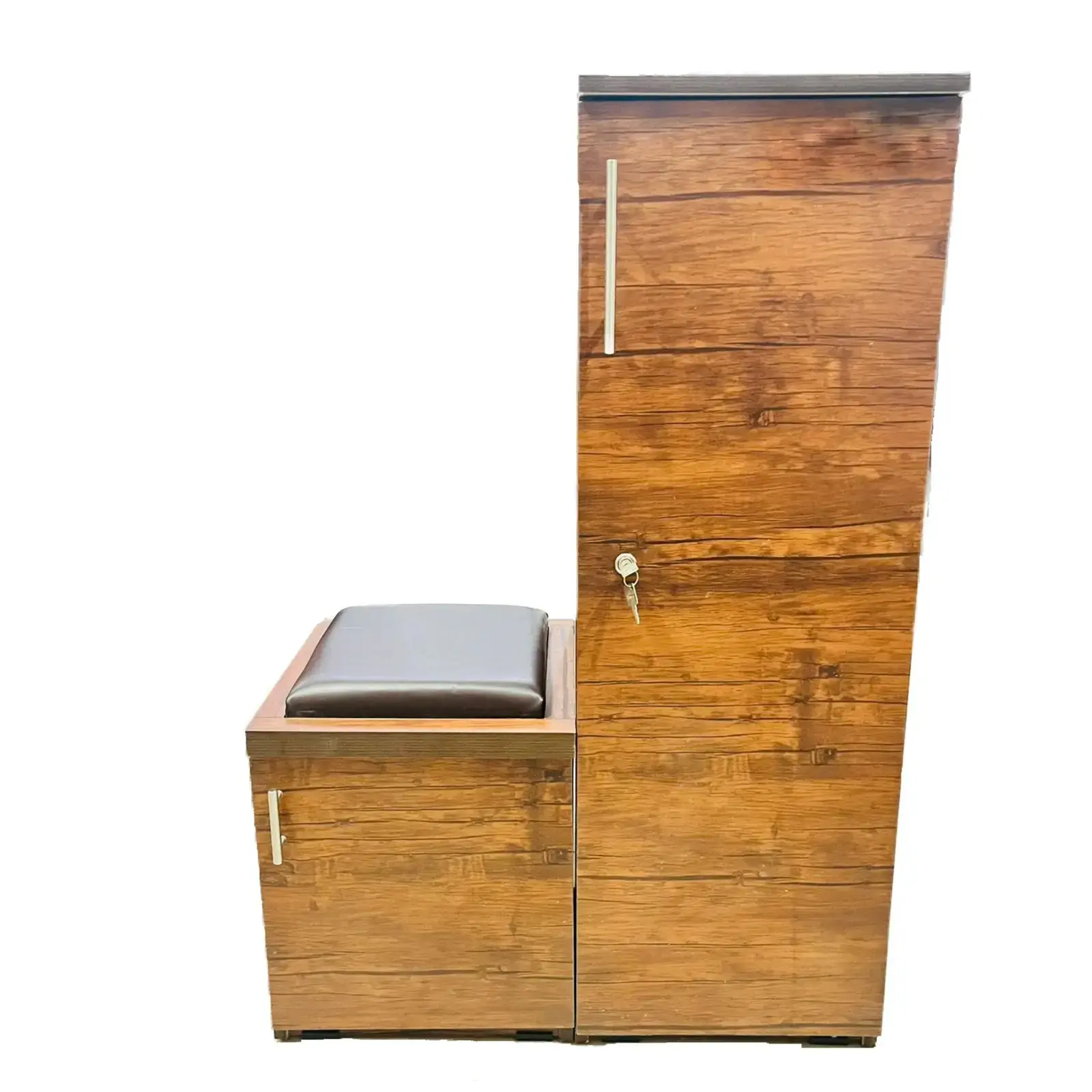 Product View 1
