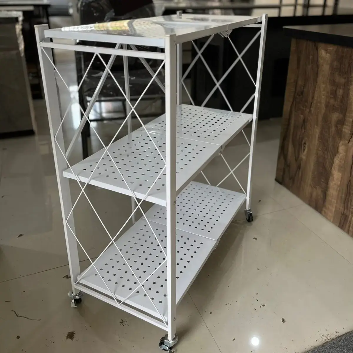 Product View 6