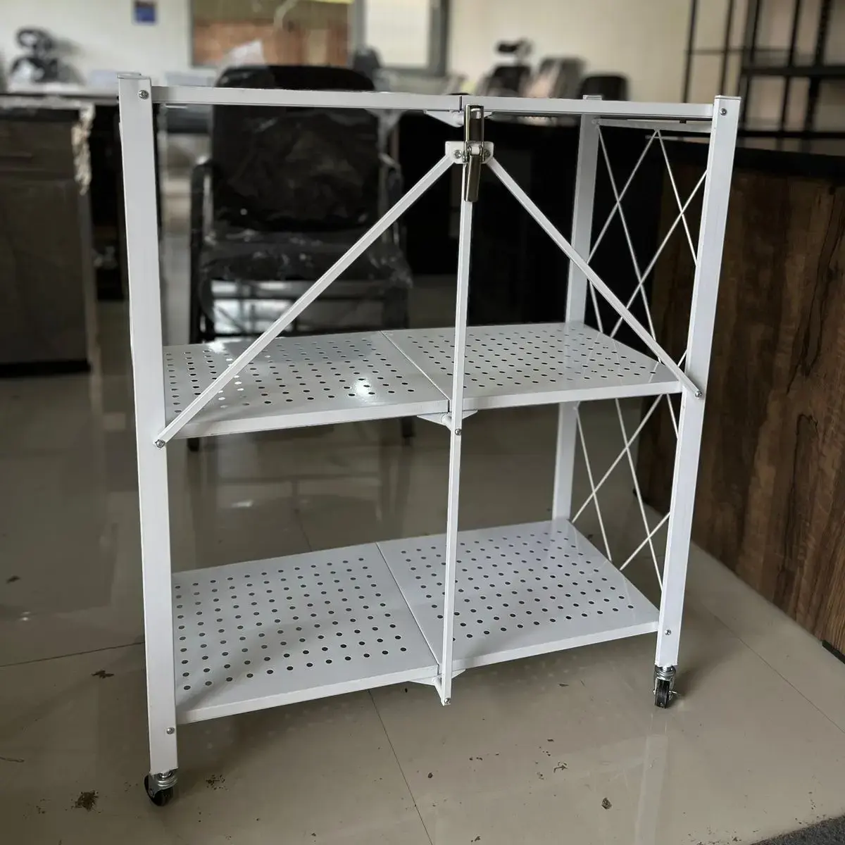 Product View 3