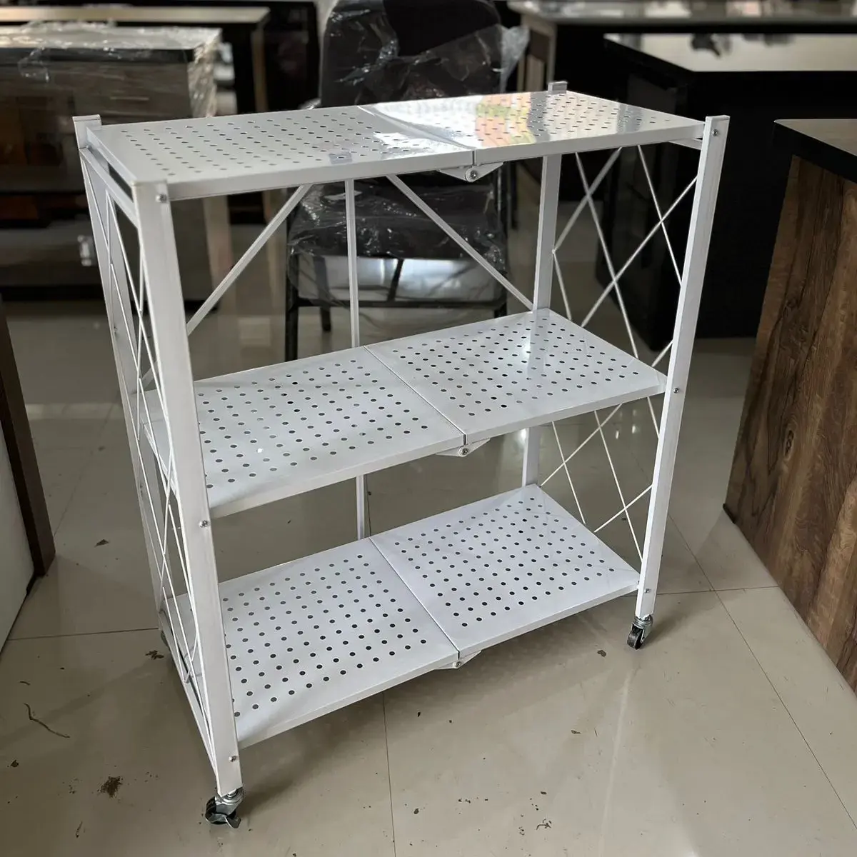 Product View 1