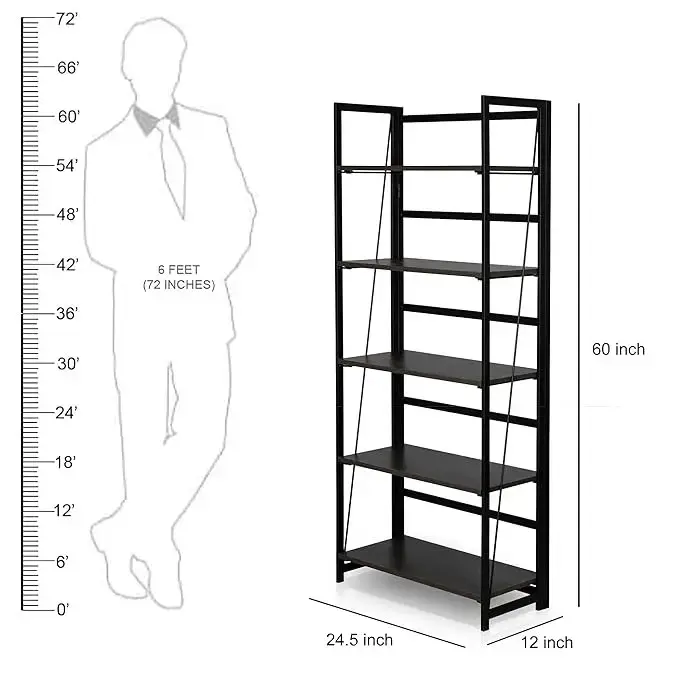 Product View 7