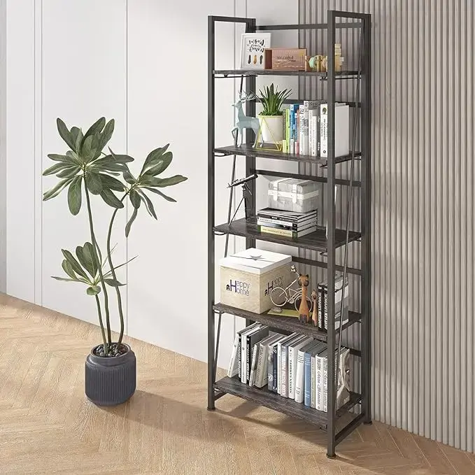 Product View 1