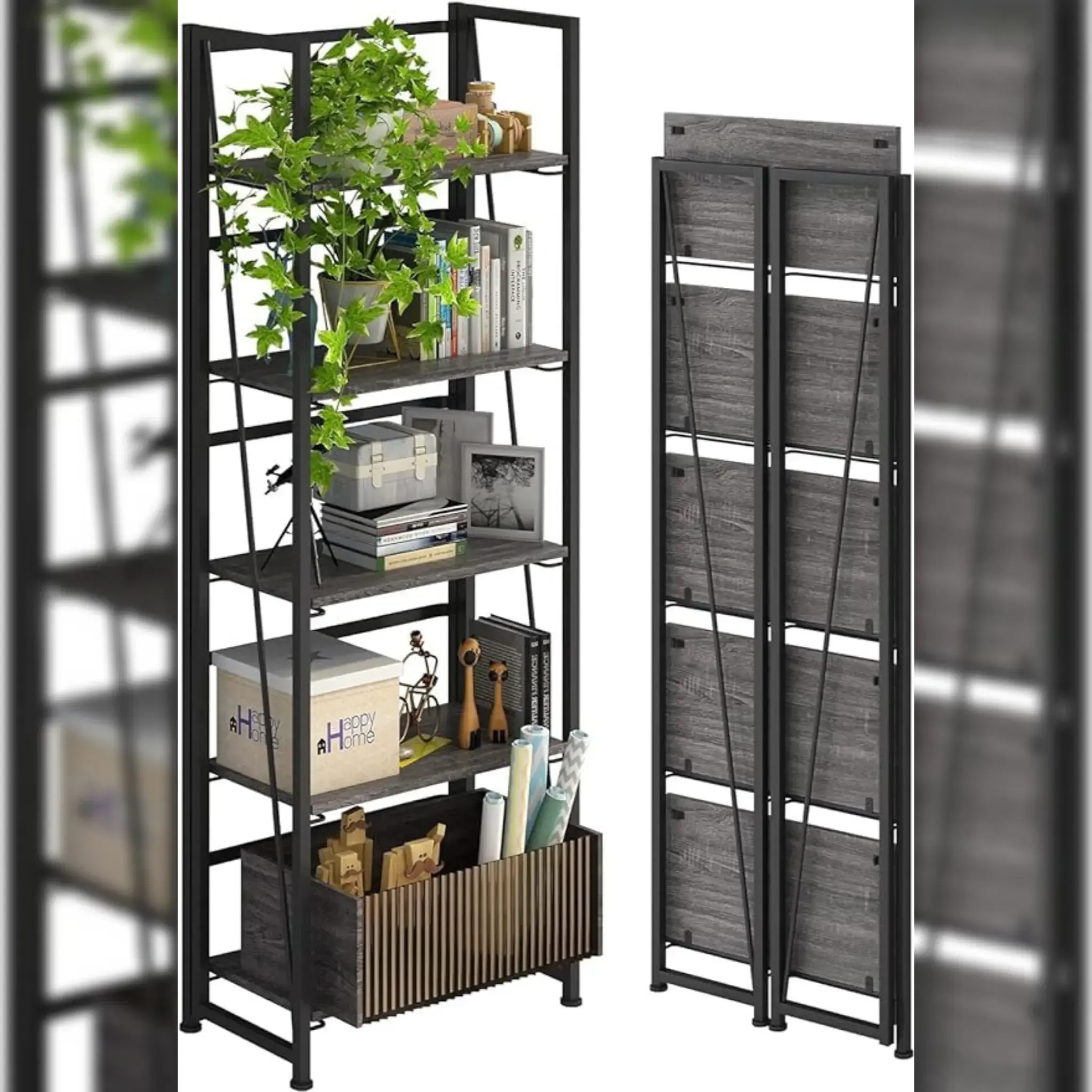 Product View 4