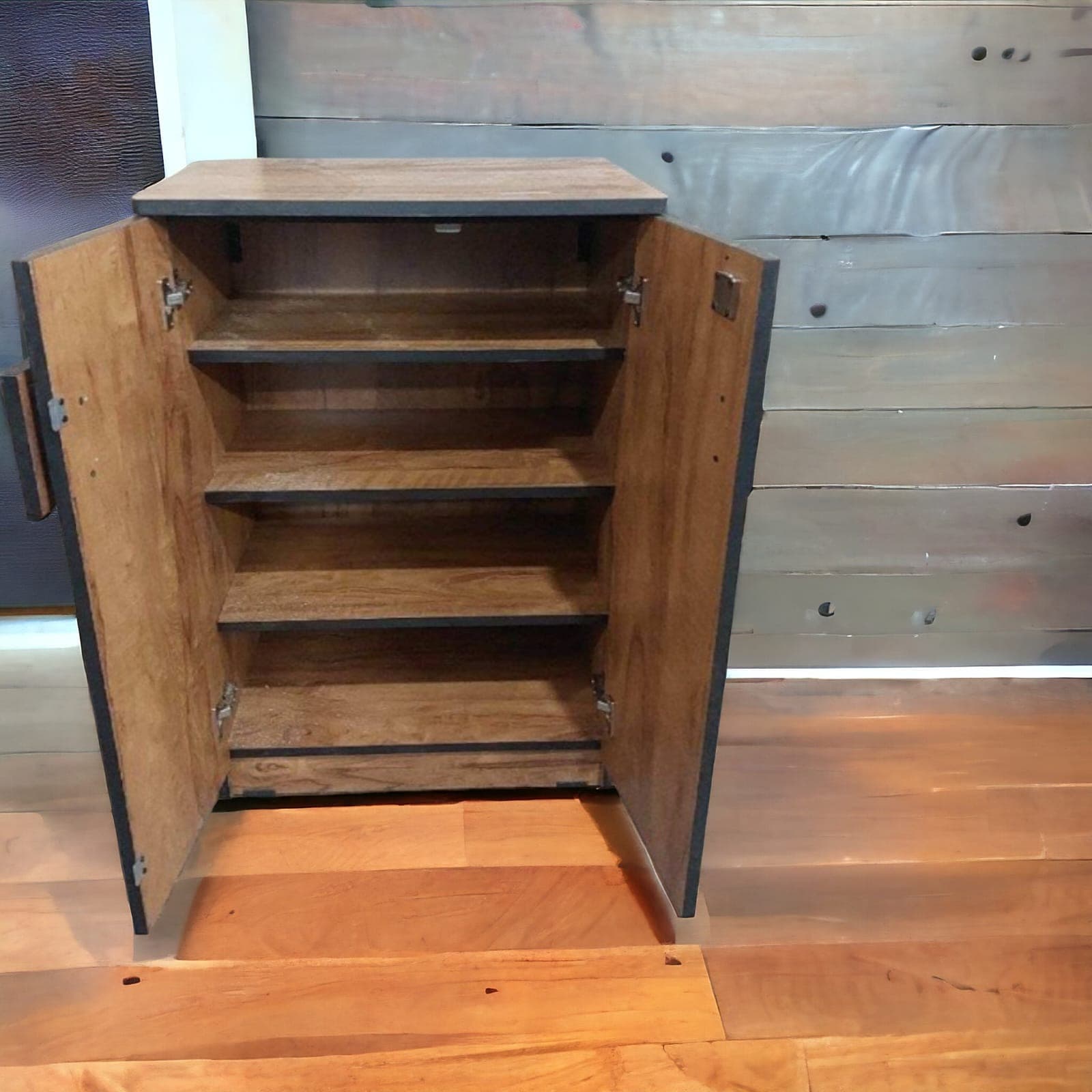 Product View 4