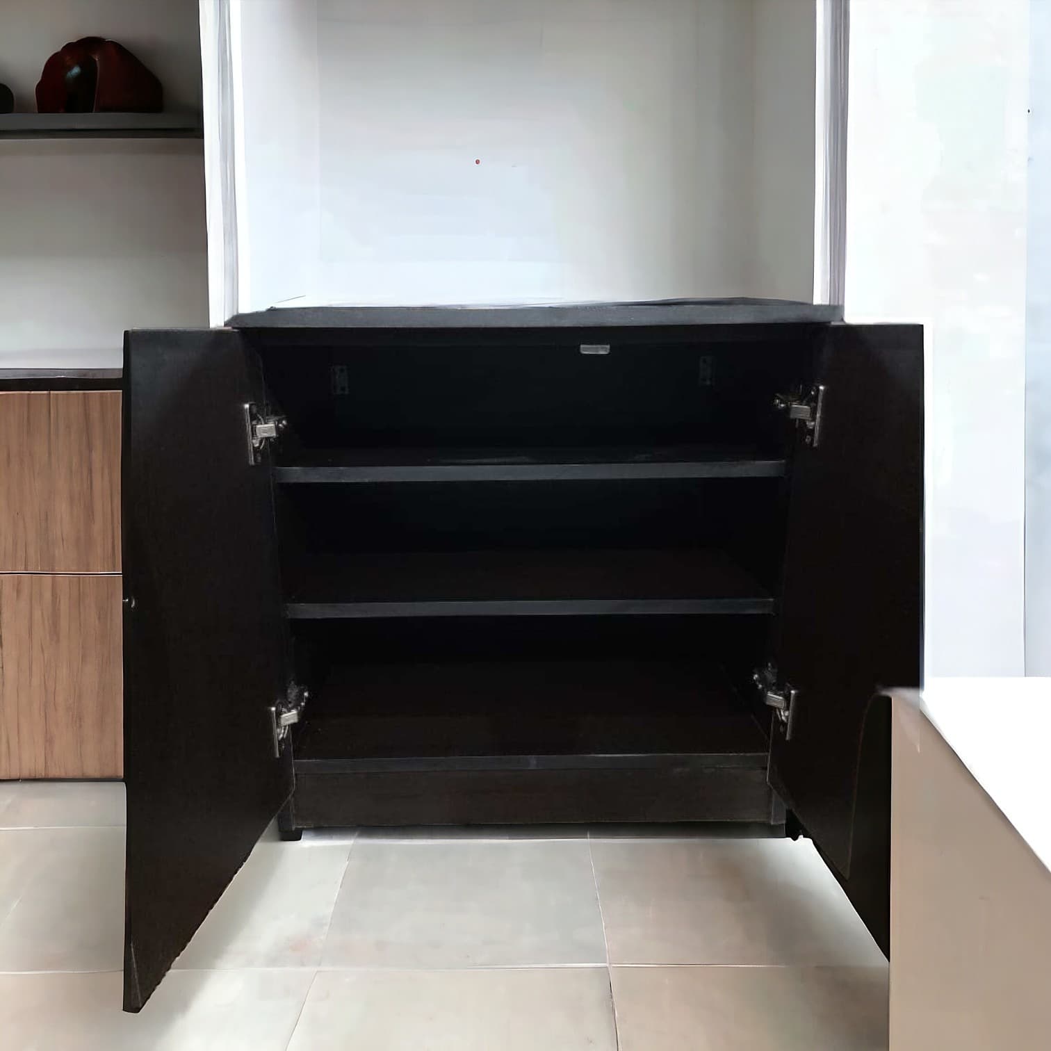 Product View 4