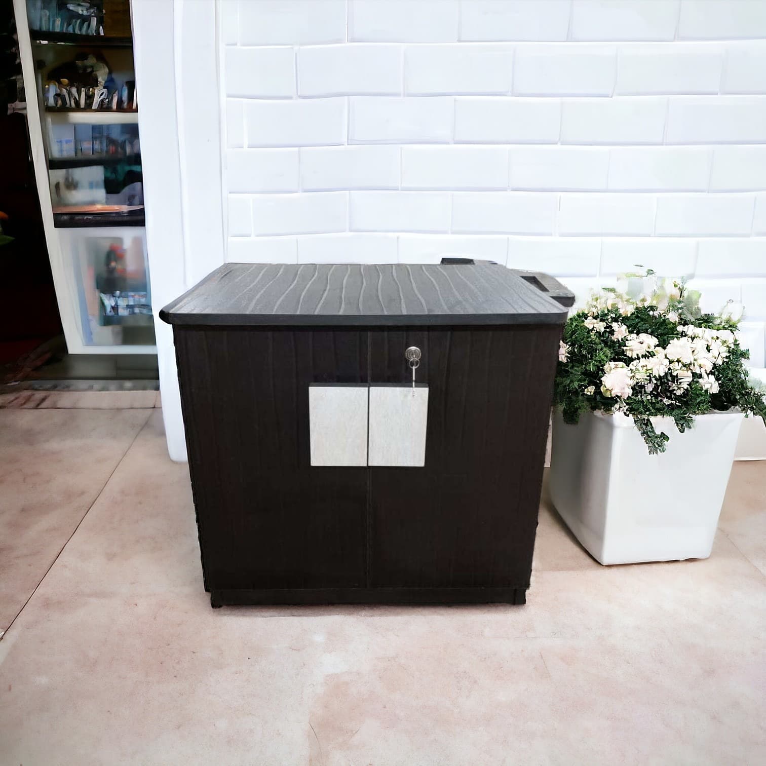 Product View 1