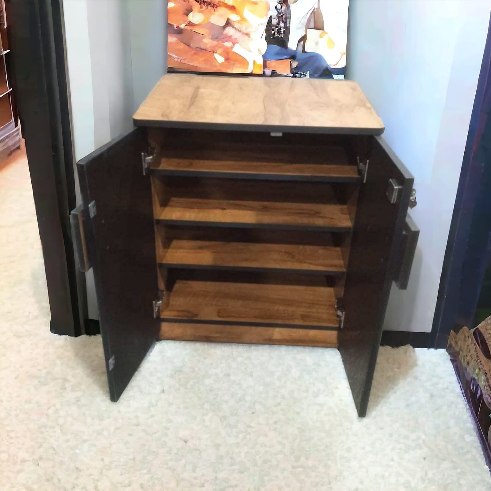 Product View 4