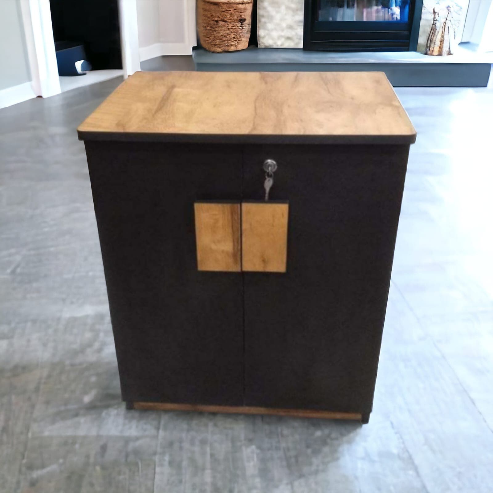 Product View 1