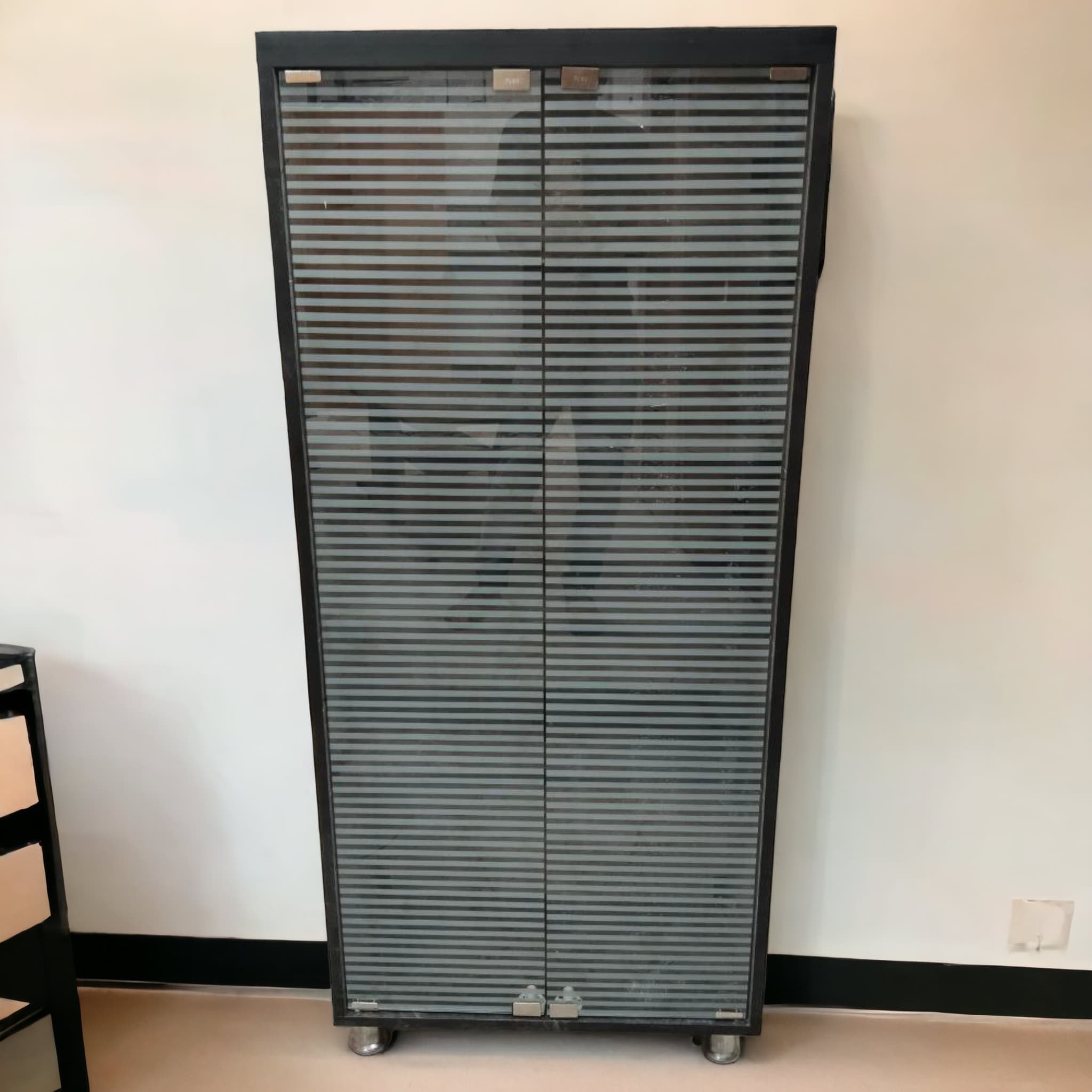 Product View 1