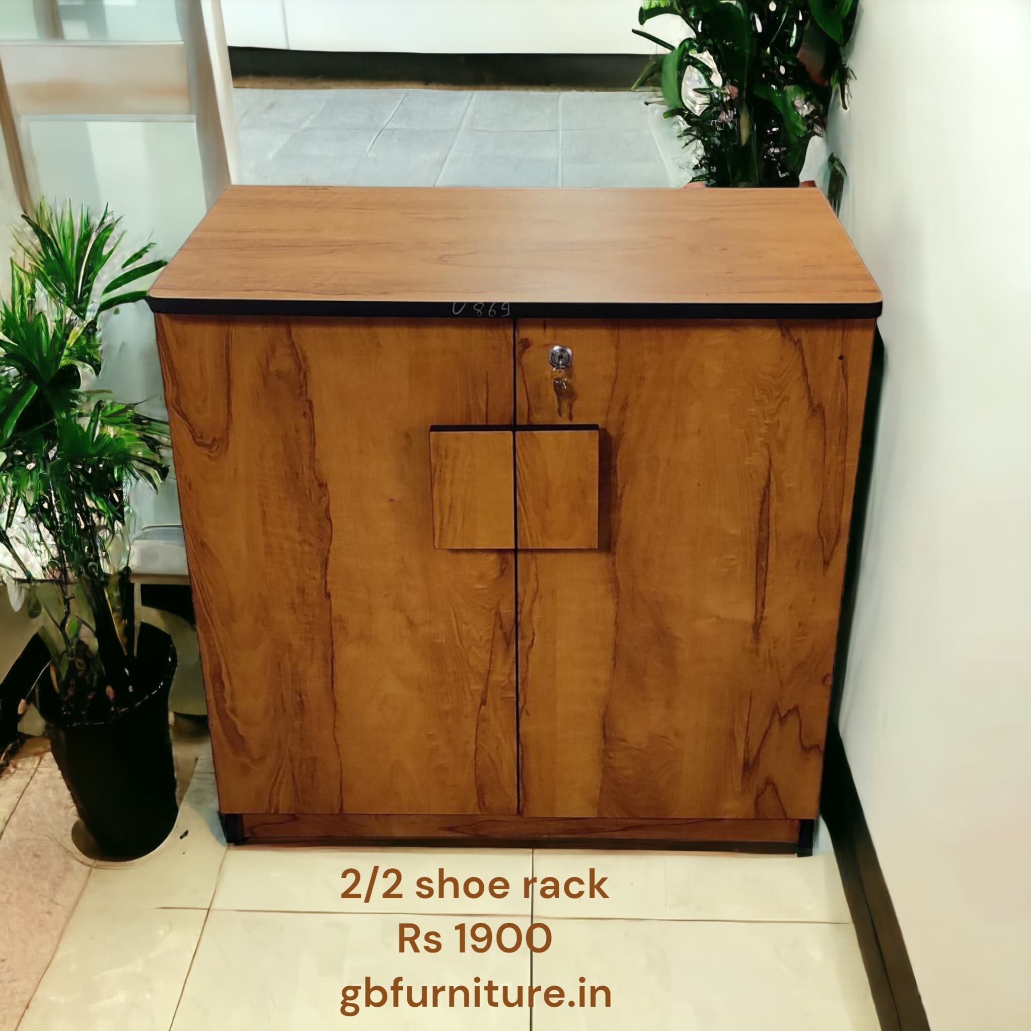 Product View 2