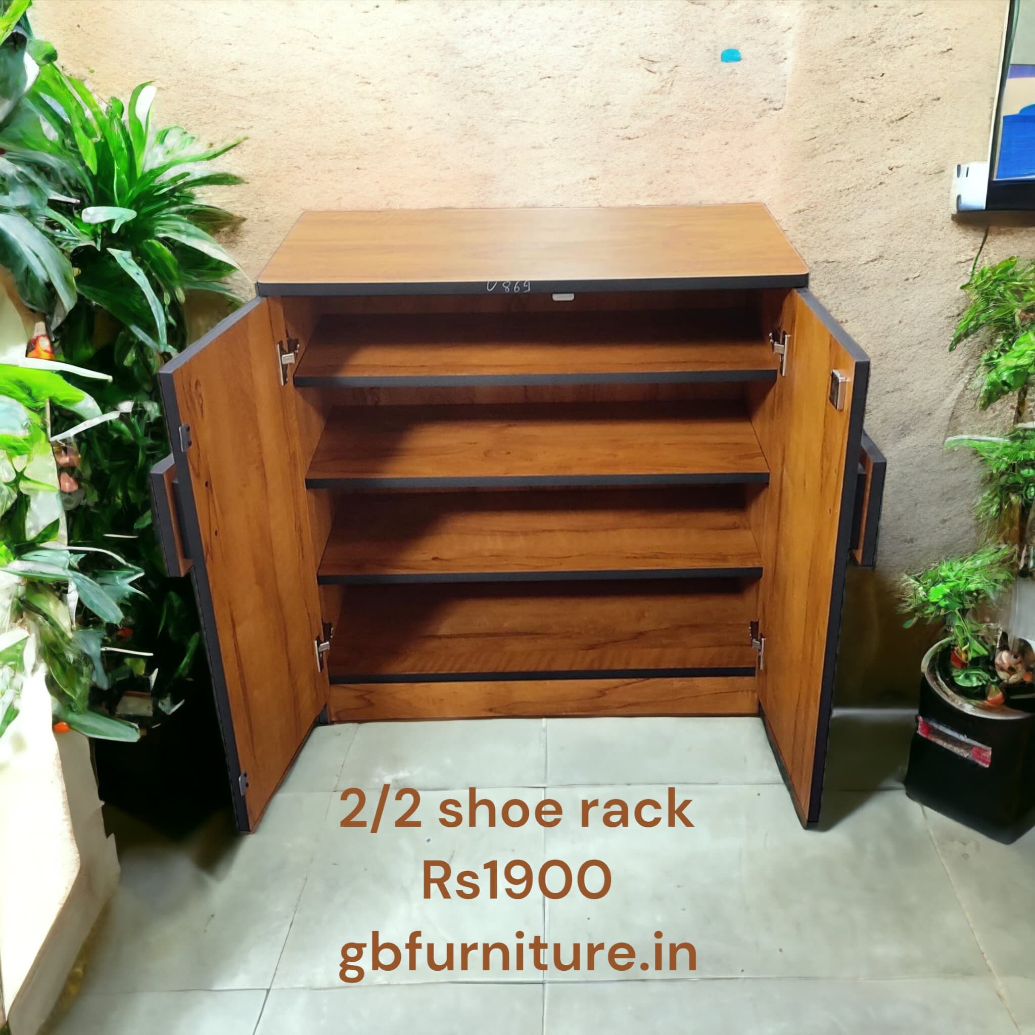 Product View 3