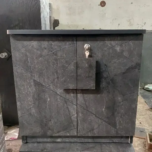 Product View 1