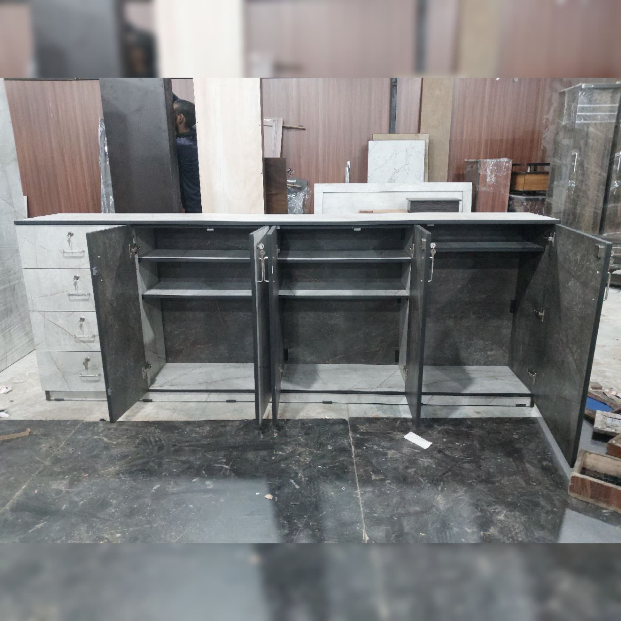 Product View 4